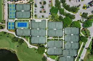 10375 Osprey Trce, West Palm Beach, FL 33412 - Photo 47