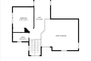 10375 Osprey Trce, West Palm Beach, FL 33412 - Photo 41