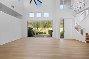 10375 Osprey Trce, West Palm Beach, FL 33412 - Photo 11