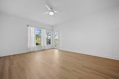 10375 Osprey Trace, West Palm Beach, FL 33412 - Photo 23