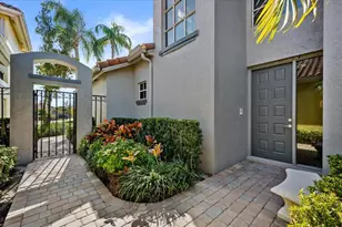 10375 Osprey Trce, West Palm Beach, FL 33412 - Photo 7