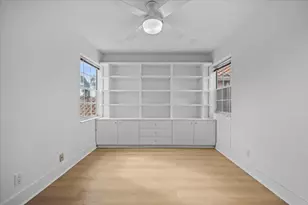 10375 Osprey Trce, West Palm Beach, FL 33412 - Photo 33