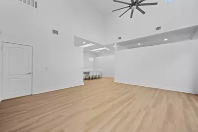 10375 Osprey Trace, West Palm Beach, FL 33412 - Photo 13