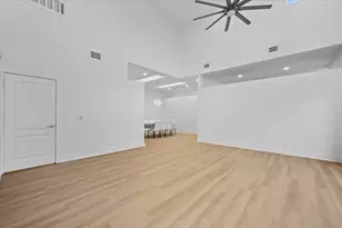 10375 Osprey Trce, West Palm Beach, FL 33412 - Photo 13