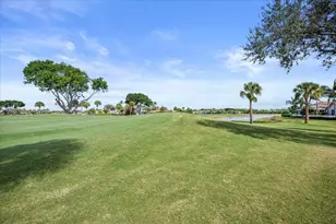 10375 Osprey Trce, West Palm Beach, FL 33412 - Photo 41