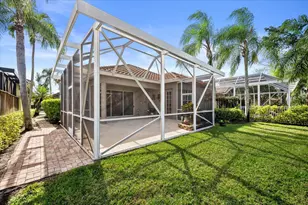 10375 Osprey Trce, West Palm Beach, FL 33412 - Photo 37