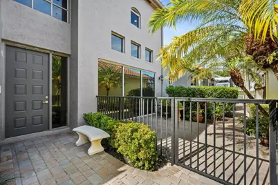 10375 Osprey Trace, West Palm Beach, FL 33412 - Photo 7