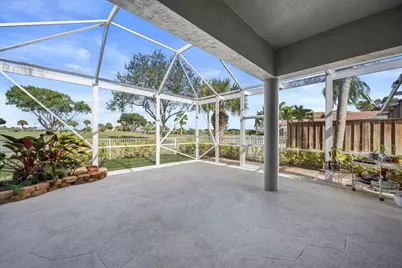 10375 Osprey Trace, West Palm Beach, FL 33412 - Photo 35