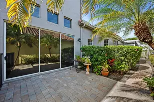 10375 Osprey Trce, West Palm Beach, FL 33412 - Photo 9