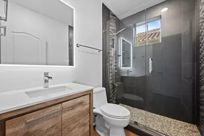 10375 Osprey Trace, West Palm Beach, FL 33412 - Photo 29