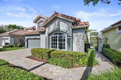 10375 Osprey Trace, West Palm Beach, FL 33412 - Photo 1