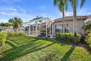 10375 Osprey Trce, West Palm Beach, FL 33412 - Photo 39