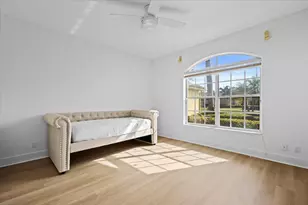 10375 Osprey Trce, West Palm Beach, FL 33412 - Photo 27
