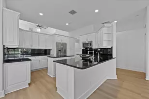 10375 Osprey Trce, West Palm Beach, FL 33412 - Photo 17