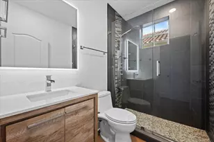 10375 Osprey Trce, West Palm Beach, FL 33412 - Photo 29