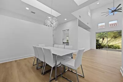 10375 Osprey Trace, West Palm Beach, FL 33412 - Photo 15