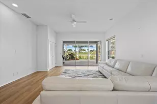 10375 Osprey Trce, West Palm Beach, FL 33412 - Photo 19