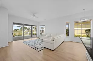 10375 Osprey Trce, West Palm Beach, FL 33412 - Photo 5