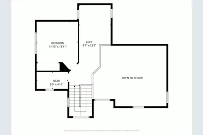 10375 Osprey Trace, West Palm Beach, FL 33412 - Photo 41