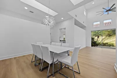 10375 Osprey Trace, West Palm Beach, FL 33412 - Photo 15