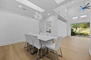 10375 Osprey Trce, West Palm Beach, FL 33412 - Photo 15