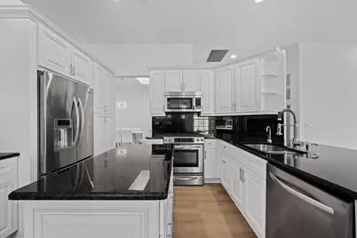 10375 Osprey Trace, West Palm Beach, FL 33412 - Photo 17