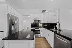 10375 Osprey Trce, West Palm Beach, FL 33412 - Photo 17