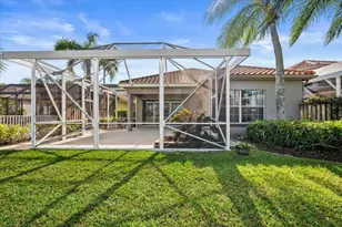 10375 Osprey Trce, West Palm Beach, FL 33412 - Photo 37