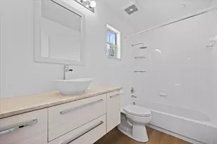 10375 Osprey Trce, West Palm Beach, FL 33412 - Photo 31