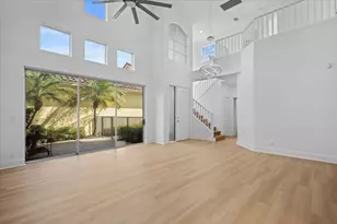 10375 Osprey Trce, West Palm Beach, FL 33412 - Photo 11
