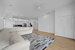 10375 Osprey Trce, West Palm Beach, FL 33412 - Photo 21