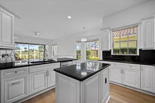 10375 Osprey Trce, West Palm Beach, FL 33412 - Photo 15