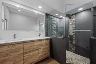 10375 Osprey Trce, West Palm Beach, FL 33412 - Photo 27