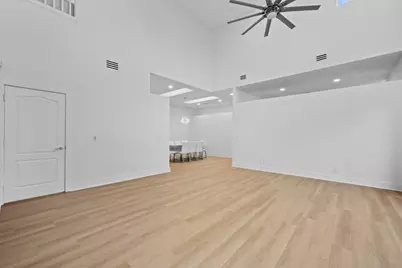 10375 Osprey Trace, West Palm Beach, FL 33412 - Photo 13