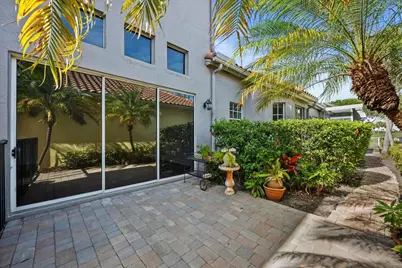 10375 Osprey Trace, West Palm Beach, FL 33412 - Photo 9