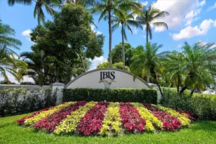 10375 Osprey Trce, West Palm Beach, FL 33412 - Photo 45