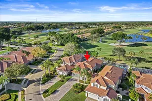 10375 Osprey Trce, West Palm Beach, FL 33412 - Photo 43