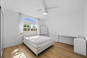 10375 Osprey Trce, West Palm Beach, FL 33412 - Photo 31