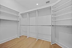 10375 Osprey Trce, West Palm Beach, FL 33412 - Photo 25