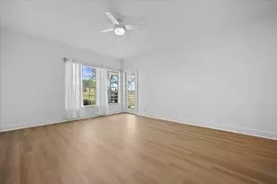 10375 Osprey Trce, West Palm Beach, FL 33412 - Photo 23