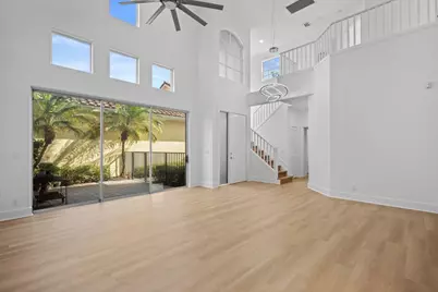 10375 Osprey Trace, West Palm Beach, FL 33412 - Photo 11