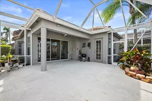 10375 Osprey Trce, West Palm Beach, FL 33412 - Photo 35
