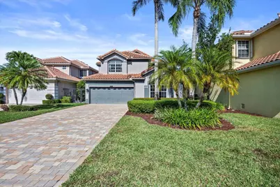 10375 Osprey Trace, West Palm Beach, FL 33412 - Photo 3