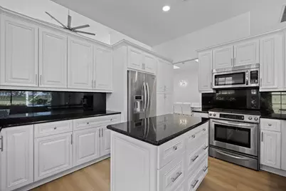 10375 Osprey Trace, West Palm Beach, FL 33412 - Photo 5