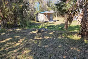640 River Dr, Sebring, FL 33875 - Photo 21