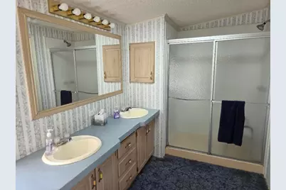 640 River Drive, Sebring, FL 33875 - Photo 19