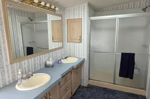 640 River Dr, Sebring, FL 33875 - Photo 19