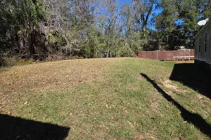 640 River Dr, Sebring, FL 33875 - Photo 23