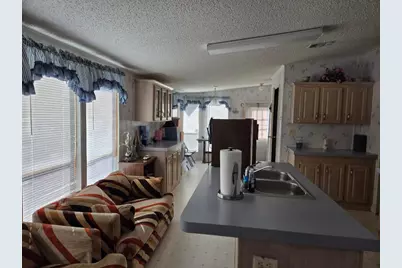 640 River Drive, Sebring, FL 33875 - Photo 5