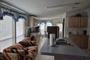 640 River Dr, Sebring, FL 33875 - Photo 5